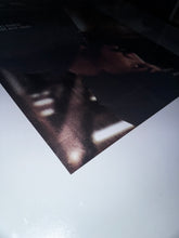 Load image into Gallery viewer, Fruitvale Station Original Double-Sided 27x40 Theatrical One-Sheet Movie Poster