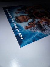 Load image into Gallery viewer, Deadpool 2 Original DS 27x40 Theatrical Movie Poster (2018)