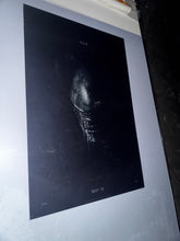 Load image into Gallery viewer, Alien: Covenant Original DS 27x40 Theatrical One-Sheet Movie Poster 2017