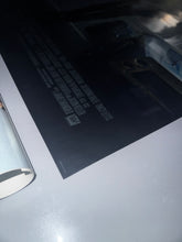 Load image into Gallery viewer, Ford v Ferrari Lot of 2 Original DS 27x40 One-Sheet Movie Posters 2019