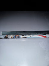 Load image into Gallery viewer, Ford v Ferrari Lot of 2 Original DS 27x40 One-Sheet Movie Posters 2019