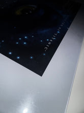 Load image into Gallery viewer, Avatar Original Double-Sided 27x40 Theatrical Movie Poster 2009