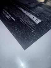 Load image into Gallery viewer, Interstellar Original DS 27x40 Theatrical One-Sheet Movie Poster 2014
