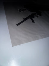 Load image into Gallery viewer, LOT OF 3 ORIGINAL James Bond Movie Posters Daniel Craig