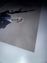 Load image into Gallery viewer, LOT OF 3 ORIGINAL James Bond Movie Posters Daniel Craig