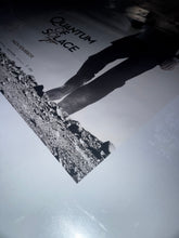 Load image into Gallery viewer, LOT OF 3 ORIGINAL James Bond Movie Posters Daniel Craig