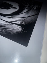 Load image into Gallery viewer, LOT OF 3 ORIGINAL James Bond Movie Posters Daniel Craig