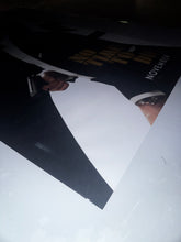 Load image into Gallery viewer, LOT OF 3 ORIGINAL James Bond Movie Posters Daniel Craig