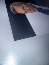 Load image into Gallery viewer, LOT OF 3 ORIGINAL James Bond Movie Posters Daniel Craig