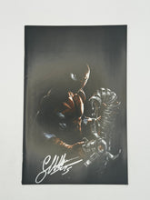 Load image into Gallery viewer, [Signed by Gabriele Dell'Otto] Non-Stop Spider-Man #3 Unknown Comics Gabriele Dell_Otto Exclusive Var [INST]