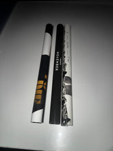 Load image into Gallery viewer, LOT OF 3 ORIGINAL James Bond Movie Posters Daniel Craig