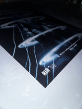Load image into Gallery viewer, One-Sided Metropolis Original 27x40 Theatrical One-Sheet Movie Poster