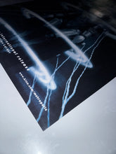 Load image into Gallery viewer, One-Sided Metropolis Original 27x40 Theatrical One-Sheet Movie Poster