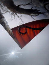 Load image into Gallery viewer, Alice in Wonderland Original DS 27x40 Theatrical One-Sheet Movie Poster