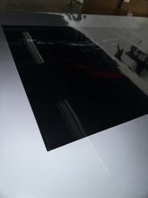 Load image into Gallery viewer, Thor Original Double-Sided 27x40 Theatrical One-Sheet Movie Poster (2011)