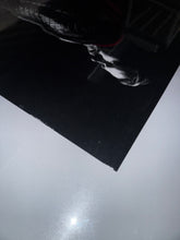 Load image into Gallery viewer, Thor Original Double-Sided 27x40 Theatrical One-Sheet Movie Poster (2011)