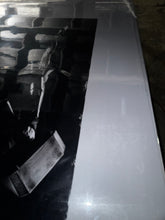 Load image into Gallery viewer, Thor Original Double-Sided 27x40 Theatrical One-Sheet Movie Poster (2011)