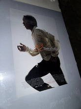 Load image into Gallery viewer, 12 Years a Slave Original DS 27x40 Theatrical One-Sheet Movie Poster