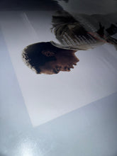 Load image into Gallery viewer, 12 Years a Slave Original DS 27x40 Theatrical One-Sheet Movie Poster
