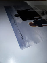 Load image into Gallery viewer, The Blind Side Original Double-Sided 27x40 Theatrical One-Sheet Movie Poster