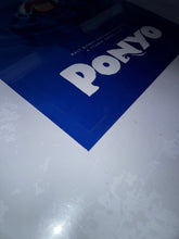 Load image into Gallery viewer, Ponyo 2008 Original DS 27x40 Theatrical Movie Poster Studio Ghibli