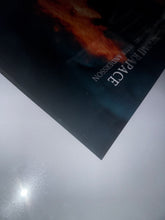 Load image into Gallery viewer, Girl Who Played with Fire 2009 Original DS 27x40 Theatrical One-Sheet Movie Poster