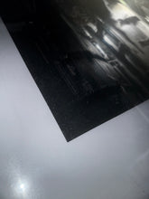 Load image into Gallery viewer, Girl Who Played with Fire 2009 Original DS 27x40 Theatrical One-Sheet Movie Poster