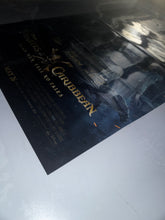 Load image into Gallery viewer, Pirates Caribbean Dead Men Tell No Tales 2017 DS 27x40 Theatrical Movie Poster