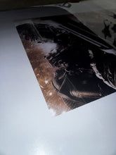 Load image into Gallery viewer, Terminator Salvation 2009 DS 27x40 Original Theatrical Movie Poster