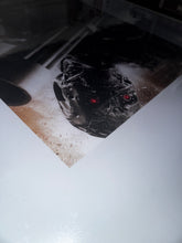 Load image into Gallery viewer, Terminator Salvation 2009 DS 27x40 Original Theatrical Movie Poster