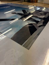 Load image into Gallery viewer, Top Gun Maverick 2022 DS 27x40 Theatrical Movie Poster Tom Cruise