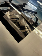 Load image into Gallery viewer, Top Gun Maverick 2022 DS 27x40 Theatrical Movie Poster Tom Cruise