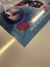 Load image into Gallery viewer, Ant-Man 2015 DS 27x40 Theatrical Movie Poster Paul Rudd