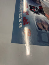 Load image into Gallery viewer, Ant-Man 2015 DS 27x40 Theatrical Movie Poster Paul Rudd