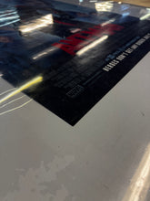 Load image into Gallery viewer, Ant-Man 2015 DS 27x40 Theatrical Movie Poster Paul Rudd