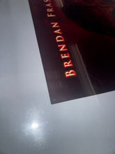Load image into Gallery viewer, Mummy Tomb of the Dragon Emperor 2008 DS 27x40 Theatrical Movie Poster
