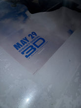 Load image into Gallery viewer, Up 2009 DS 27x40 Theatrical Movie Poster Disney