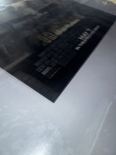 Load image into Gallery viewer, Iron Man 2 2010 DS 27x40 Theatrical Movie Poster Marvel