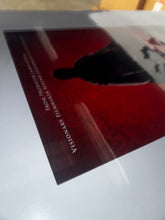 Load image into Gallery viewer, Brightburn 2019 DS 27x40 Theatrical Movie Poster