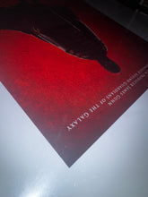 Load image into Gallery viewer, Brightburn 2019 DS 27x40 Theatrical Movie Poster