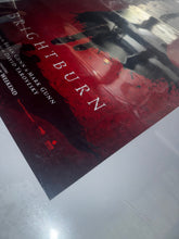 Load image into Gallery viewer, Brightburn 2019 DS 27x40 Theatrical Movie Poster