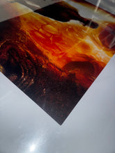 Load image into Gallery viewer, Indiana Jones Crystal Skull 2008 DS 27x40 2-Poster Set Movie Poster