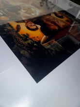 Load image into Gallery viewer, Indiana Jones Crystal Skull 2008 DS 27x40 2-Poster Set Movie Poster