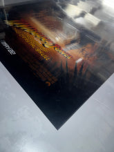 Load image into Gallery viewer, Indiana Jones Crystal Skull 2008 DS 27x40 2-Poster Set Movie Poster