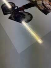 Load image into Gallery viewer, Wall-E 2008 DS 27x40 Theatrical Movie Poster Disney Pixar