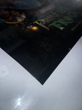 Load image into Gallery viewer, Princess and the Frog 2009 DS 27x40 Theatrical Movie Poster Disney