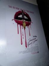 Load image into Gallery viewer, Promising Young Woman 2020 DS 27x40 Theatrical Movie Poster