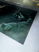 Load image into Gallery viewer, Joker 2019 DS 27x40 Theatrical Movie Poster DC Comics