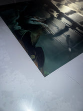 Load image into Gallery viewer, Joker 2019 DS 27x40 Theatrical Movie Poster DC Comics