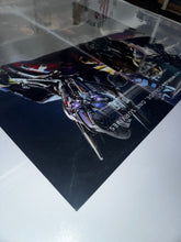 Load image into Gallery viewer, Transformers: The Last Knight DS 27x40 Original Movie Poster